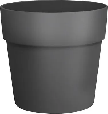 Zdjęcie produktu dla elho 8711904332303, Czarny, Plastik, Okrągły, 100%, 100%, 2,9 m