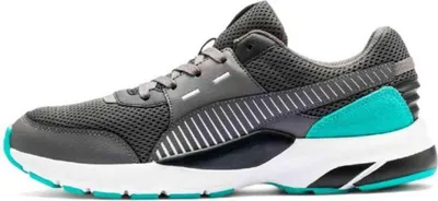 Image de Puma Sneakers 36950205 in Black color size 41