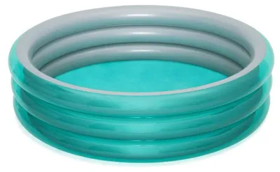 Immagine prodotto di Piscina per bambini 200cm colori uni 51043 colori uni