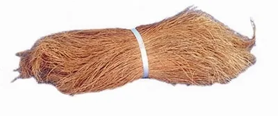 Image de Esve Nest Matériau fibre de coco