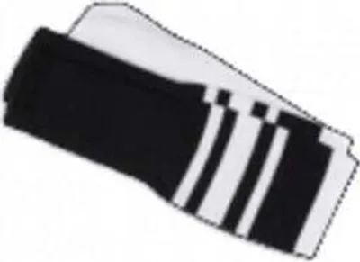 Produktbild von Smitty Official's Socks American Football Artikel
