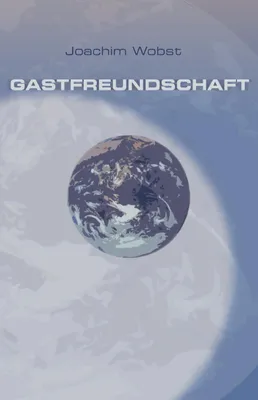 Produktbild von Gastfreundschaft