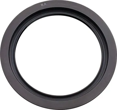 Obrázek produktu pro Lee Filters - Adaptační kroužek 72 širokoúhlý