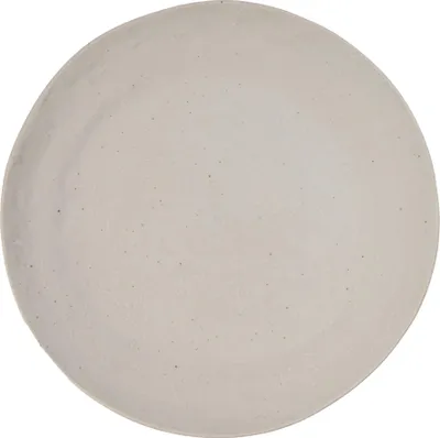 Obrázek produktu pro MENO talíř plochý 22 cm – VERLO