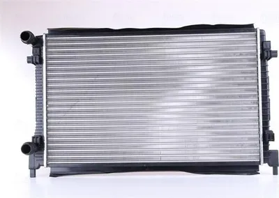 Zdjęcie produktu dla Chłodnica Vw-Golf Vii (12-), Vw-Golf Vii Sportvan (14-), Skoda Rapid (12-), Skoda Octavia Iii (13-), Skoda