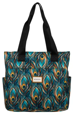 Produktbild von Rovicky Handtaschen RTZ0176185