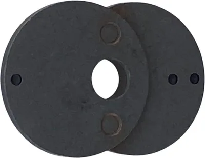 Produktbild von Makita 162C43-9 Exzenter Crank (44) Für DUN461 UN460