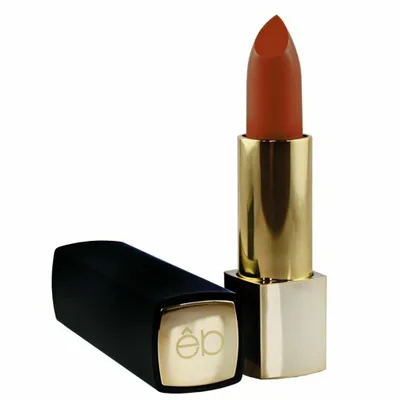 Produktbild von Lippenstift Etre Belle Color Passion Nº 10