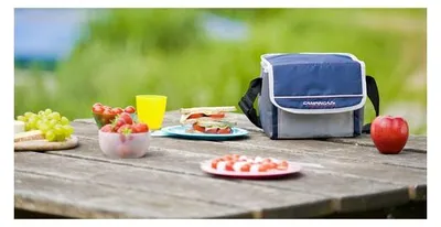 Image de CAMPINGAZ Fold N Cool Kühltasche 5L