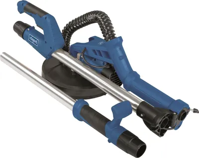 Produktbild von Brúska na steny a stropy Scheppach DS920 710 W 5903804901