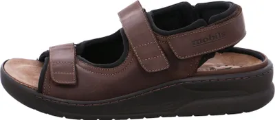 Zdjęcie produktu dla Sandały Mephisto valden, valden, valden, valden