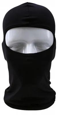 Produktbild von Thermoaktiver Schlauchschal für Sport und Outdoor