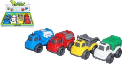 Image de Voiture (jouet)