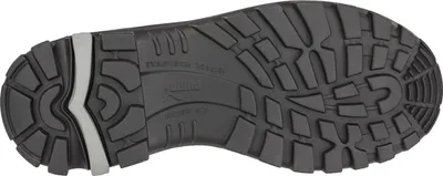 Productafbeelding van Laars, SYMPATEX®, PUMA, maat 45, S3