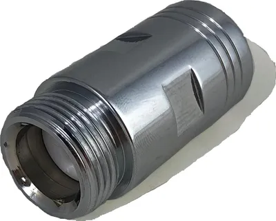 Obrázok produktu pre Meliconi 656154 magnetický pro pračky a myčky 4 permanentní magnety