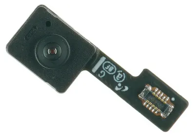 Produktbild von Samsung Galaxy S21 FE (SM-G990B) Fingerabdruck Sensor