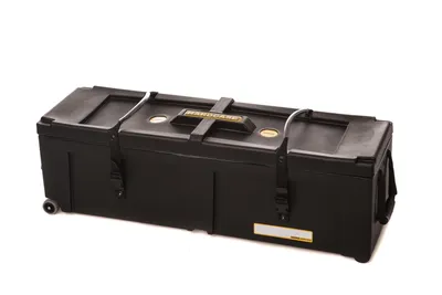Immagine prodotto di Custodia rigida HN40W Obal na hardware