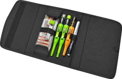 Produktbild von Pica Master-Set SCHREINER (55010)