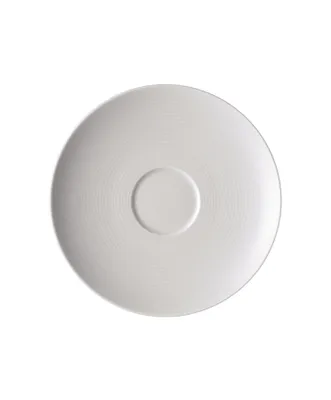 Produktbild von Thomas 11900-800001-14641, Porzellan, Loft by Rosenthal, 165 mm