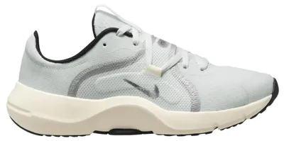 Zdjęcie produktu dla Nike In-Season TR 13 Premium 36,5