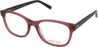 Produktbild von Brillen Tommy Hilfiger TH 2229 YDC