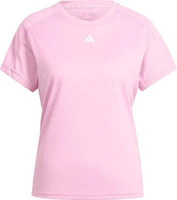 Produktbild von adidas Damen Shirt TR-ES CREW L