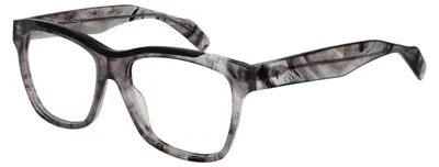 Productafbeelding van YOHJI YAMAMOTO EYEWEAR Brilmonturen YY1031 55908