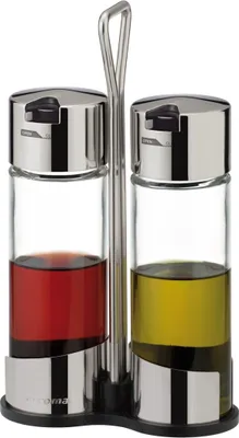 Produktbild von Tescoma Set Öl-Essig CLUB