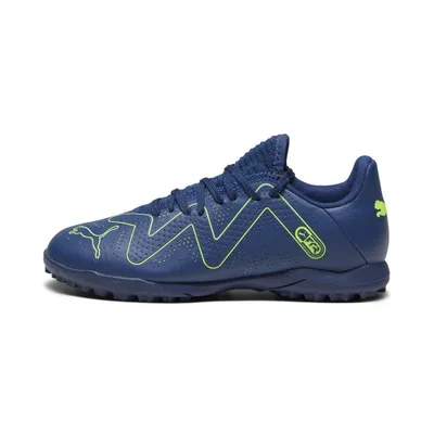 Zdjęcie produktu dla Puma Obuv Future Play Tt, 10739103