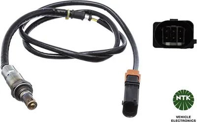 Immagine prodotto di Sonda lambda NTK 94144