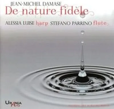 Obrázok produktu pre De nature fiele