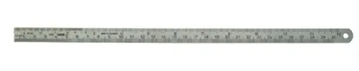 Image de Stahlwille 13110 Mètre en acier 77460001 (mètre pliant)