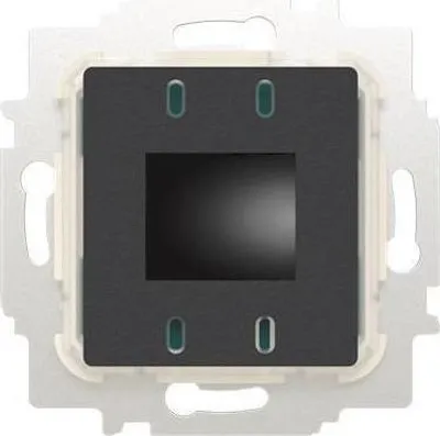 Immagine prodotto di BUSCH JAEGER BJ62843 U-WLRaumtemperaturregler-Einsatz WL (2CKA006800A3118)