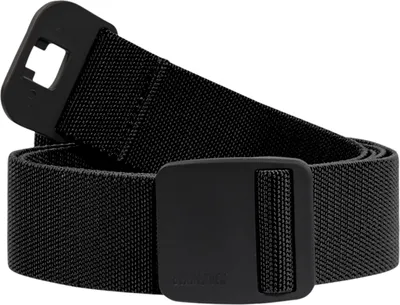 Produktbild von Blakläder Gürtel Stretch metallfrei 4047 in div. Farben, Farbe:schwarz, Größe:L/XL
