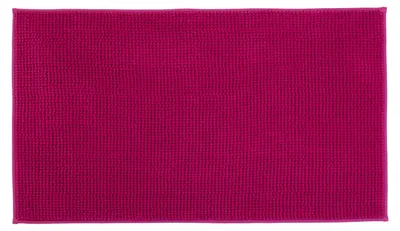 Immagine prodotto di Tappetino da bagno - Cyclam - 50 x 70 cm - lavabile