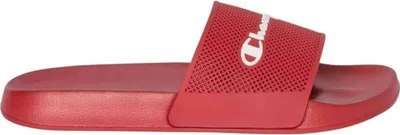 Obrázok produktu pre Žabky Champion S11806-RS001 pre Dámske