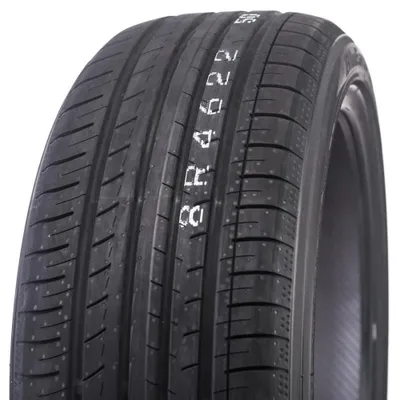 Zdjęcie produktu dla Yokohama BluEarth-GT AE51 225/60 R16 98 H