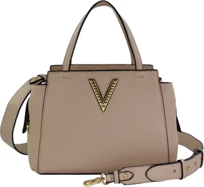 Produktbild von VALENTINO BAGS Oregon Re Handtasche Ecru
