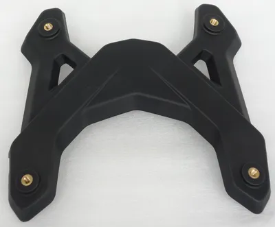 Produktbild von Verkleidungshalter VOGE 525DSX (349440002-0001)