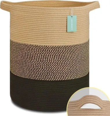 Produktbild von Famanu Besteckset 24-teilig für 6 Personen - Edelstahl, spülmaschinenfest, elegantes Design