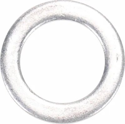 Produktbild von Fiat Wasserrohrdichtung Alfa Romeo, Fiat, Lancia 55227760