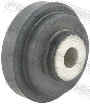 Produktbild von Febest Hyab-Dflowr