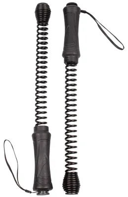 Produktbild von Z Rope Ultimate Widerstandsseil, 1 Stück pro Packung.