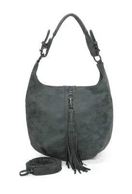 Produktbild von Fritzi aus Preußen Schultertasche 28 cm