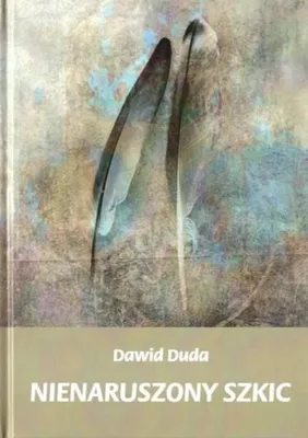 Image de Nienaruszony szkic - Dawid Duda
