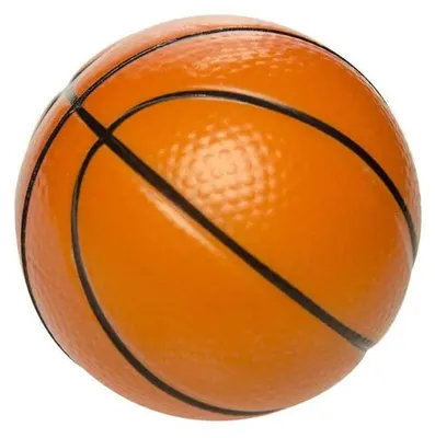 Image de Balles en mousse pour le sport, les jeux et les loisirs – Légères et sûres