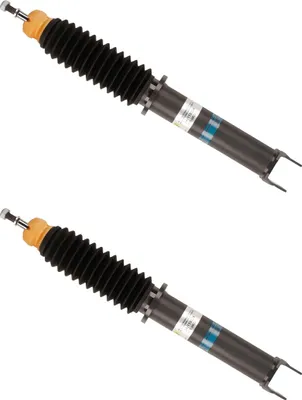 Imagen del producto de Amortiguadores traseros Bilstein para Porsche 911
