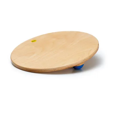 Produktbild von Erzi 46131 Therapiekreisel Flex