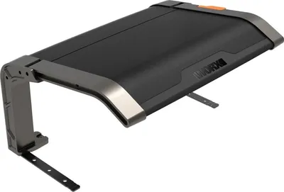 Obrázok produktu pre WORX WA0810, WORX, WR140, WR150, WR794, Čierna