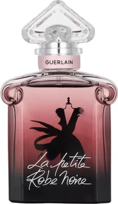 Produktbild von Guerlain La Petite Robe Noire Intense Edp Spray